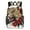 HuWng-1, variant on Roaring Dinosaur Jungle Predator Reigns Backpack Travel Laptop Casual College Daypack Back to Bag