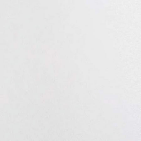 UPC: 0075269009552 | Pellon 835 Stitch-N-Tear Lite Fabric Stabilizer 12 x 11 Yards Precut White