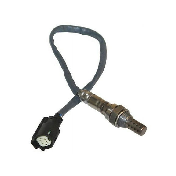Oxygen Sensor - Compatible with 2011 - 2017 Ford F-150 2012 2013 2014 2015 2016