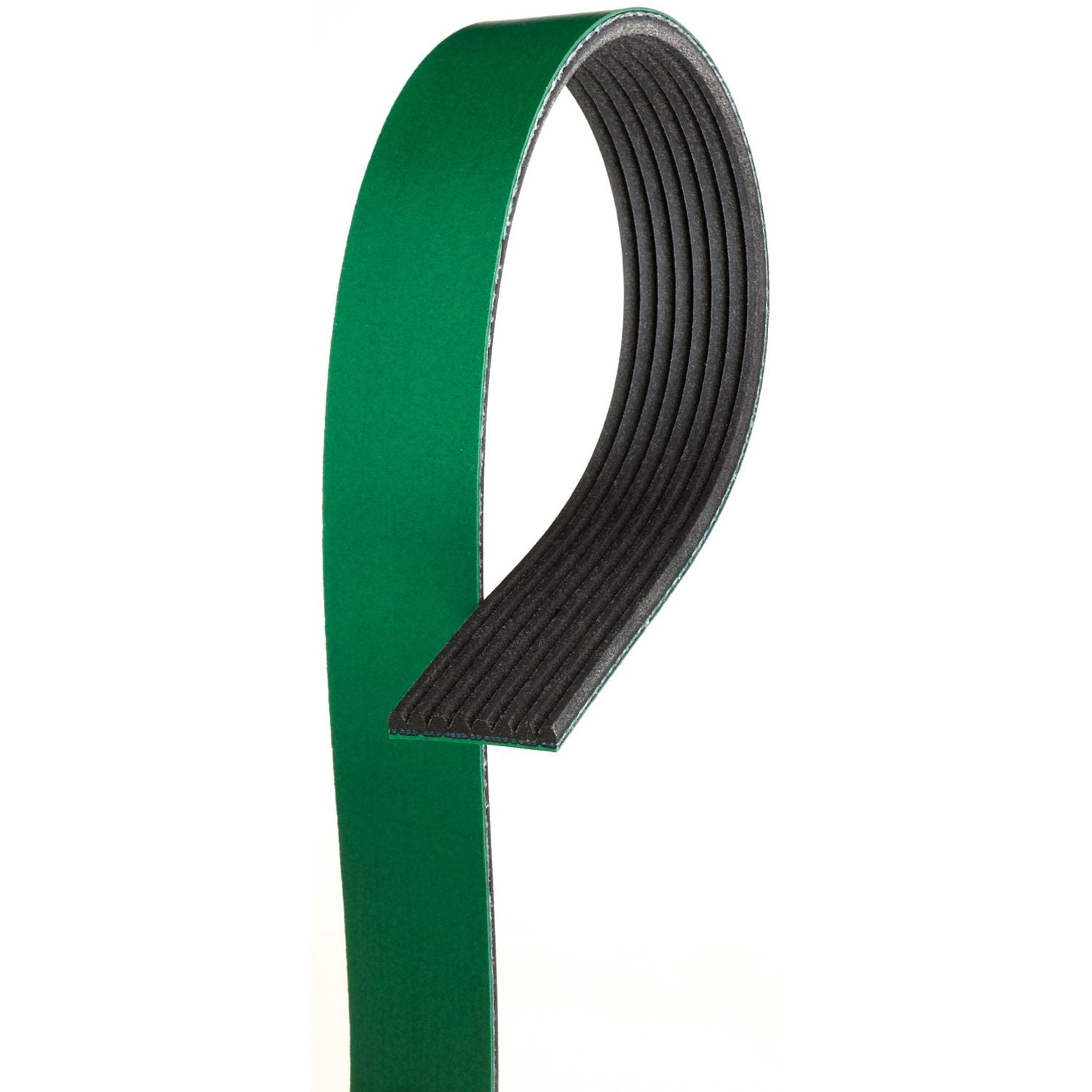Gates K081088HD Serpentine Belt