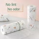 thumbnail image 2 of Highly Absorbent Disposable Cleaning Towels for Kitchen and Car Use, 2 of 5