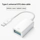 thumbnail image 5 of Adaptador OTG Convertidor USB TIPO-c OTG Adaptador Tipo-c A Adaptador, 5 of 8