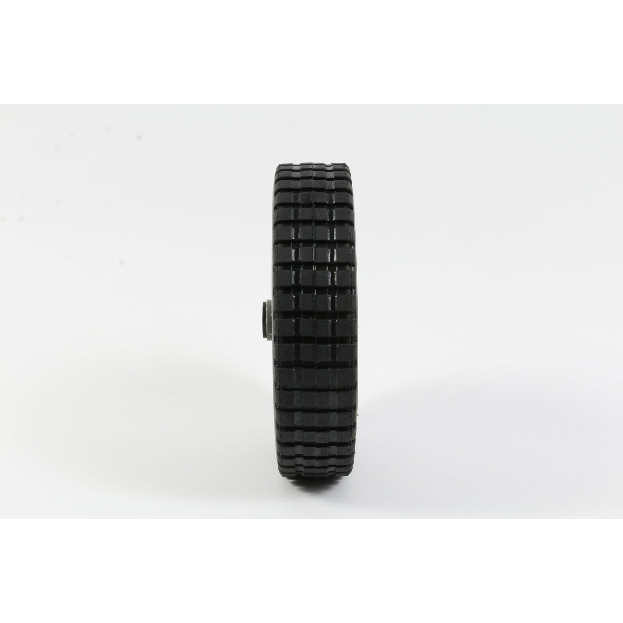 Oregon 72 113 Replacement Wheel Drive