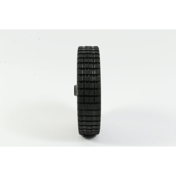 Oregon 72 113 Replacement Wheel Drive Murray Self Propelled 71133