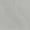 Gray, variant on 2026 New Women's Black Halter Neck A-Line Mini Dress with White Trim, Sleeveless Casual Summer Swing Dress