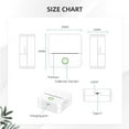 thumbnail image 3 of Thermal Bluetooth Sticker Printer, Portable Sticker Maker Machine for Phone & Tablet, Print Pod for Notes, Photos, Journal, Cerise, 3 of 9