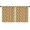 White-5, variant on Leopard Print 42x54in(106x137cm) Curtains 2 Panels for Kids Bedroom, Window Drapes for Kids Boys Girls Bedroom Curtains Designed To Spark Joy and Creativity