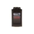 thumbnail image 4 of Texican Specialty TSP-101 On/Off Rocker Switch, 4 of 4