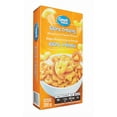 thumbnail image 3 of Repas de macaroni au fromage extra crémeux Great Value, 3 of 3