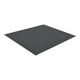 thumbnail image 3 of Lija de Agua Fandeli 9’‘x11’’ Grano 320, 3 of 3