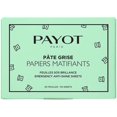 thumbnail image 1 of Láminas antibrillo de emergencia, payot Pate, 50 hojas, 1 of 4