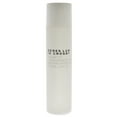 thumbnail image 1 of Silent St par Derek Lam pour Femmes - Bruine Parfumée 8 oz, 1 of 2