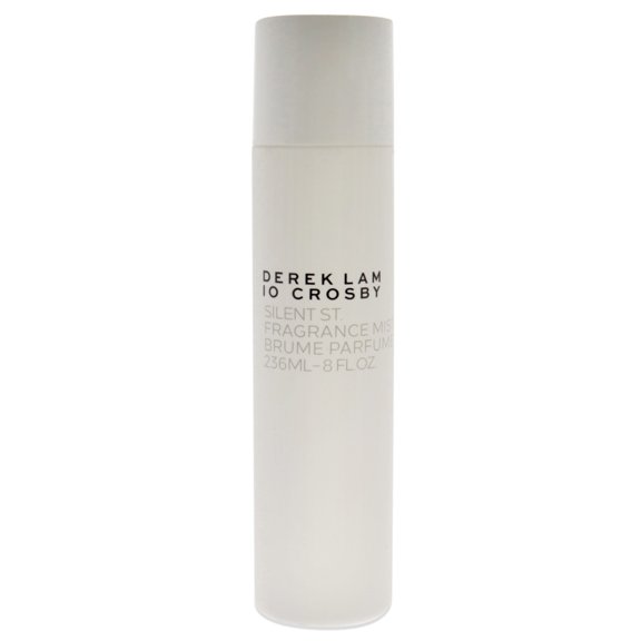 Silent St par Derek Lam pour Femmes - Bruine Parfumée 8 oz