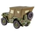 thumbnail image 3 of Disney/Pixar Cars - Radiator Springs Die-Cast Sparge Vehicle, 3 of 5