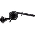 thumbnail image 1 of Fits 1999-2004 Ford Mustang Dorman Fuel Filler Neck 577-104 OE Solutions; OE Replacement, 1 of 5