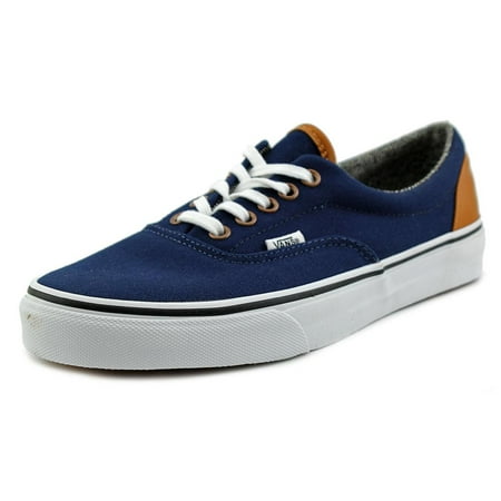 vans tc6d vans tc6d