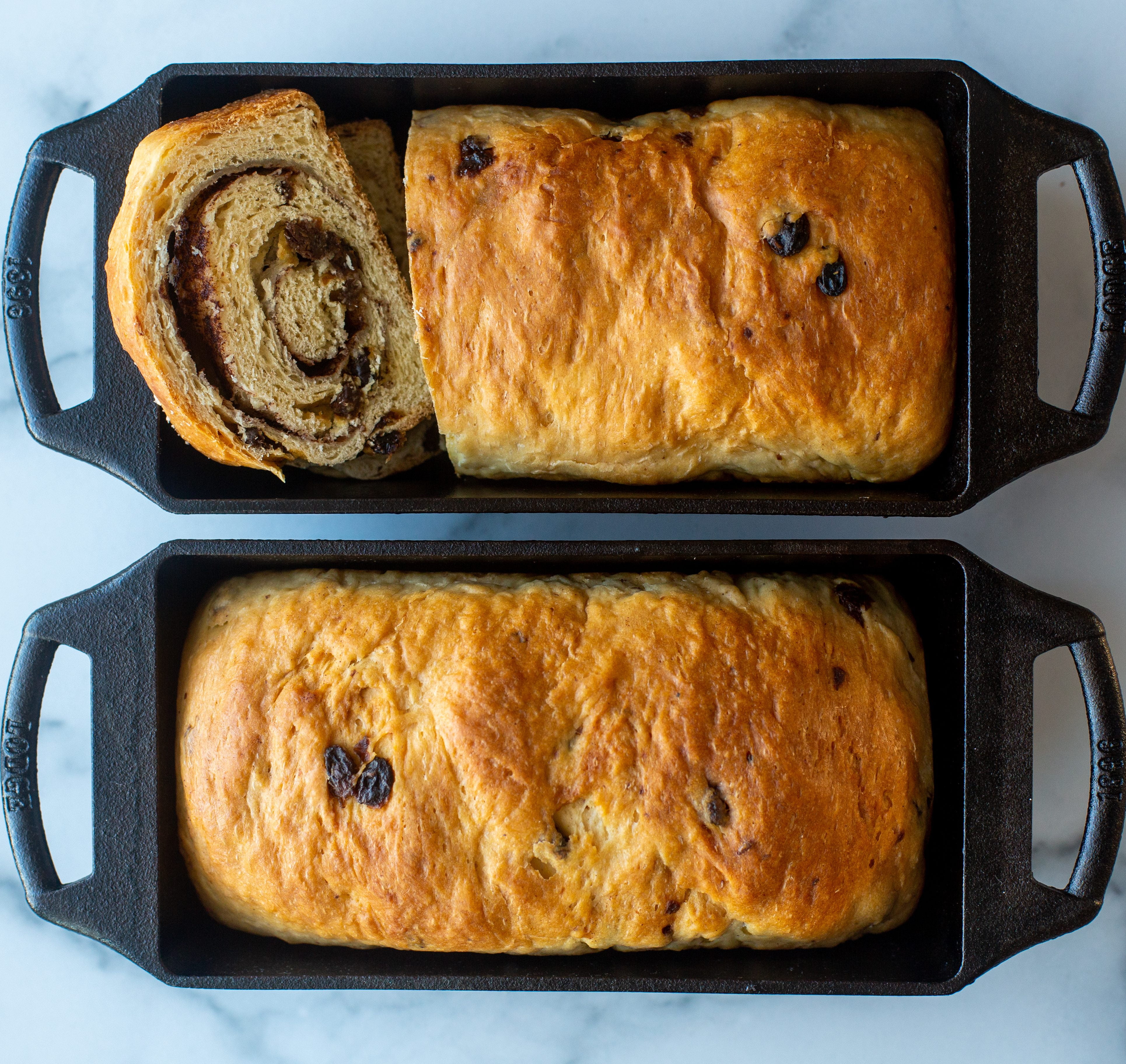 чугунная форма для выпечки хлеба с крышкой. форма для выпечки хлеба. форма кайзер для выпечки хлеба овальная 32. форма для хлеба чугунная petromax. алюминиевая форма для выпечки хлеба zenker.