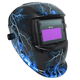 thumbnail image 1 of Careta De Soldar  Bloosom Uso Industrial Soldadura Electronica Diseño Rayos, 1 of 4
