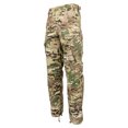thumbnail image 3 of Viper Mens PCS 95 Camo Cargo Trousers, 3 of 4