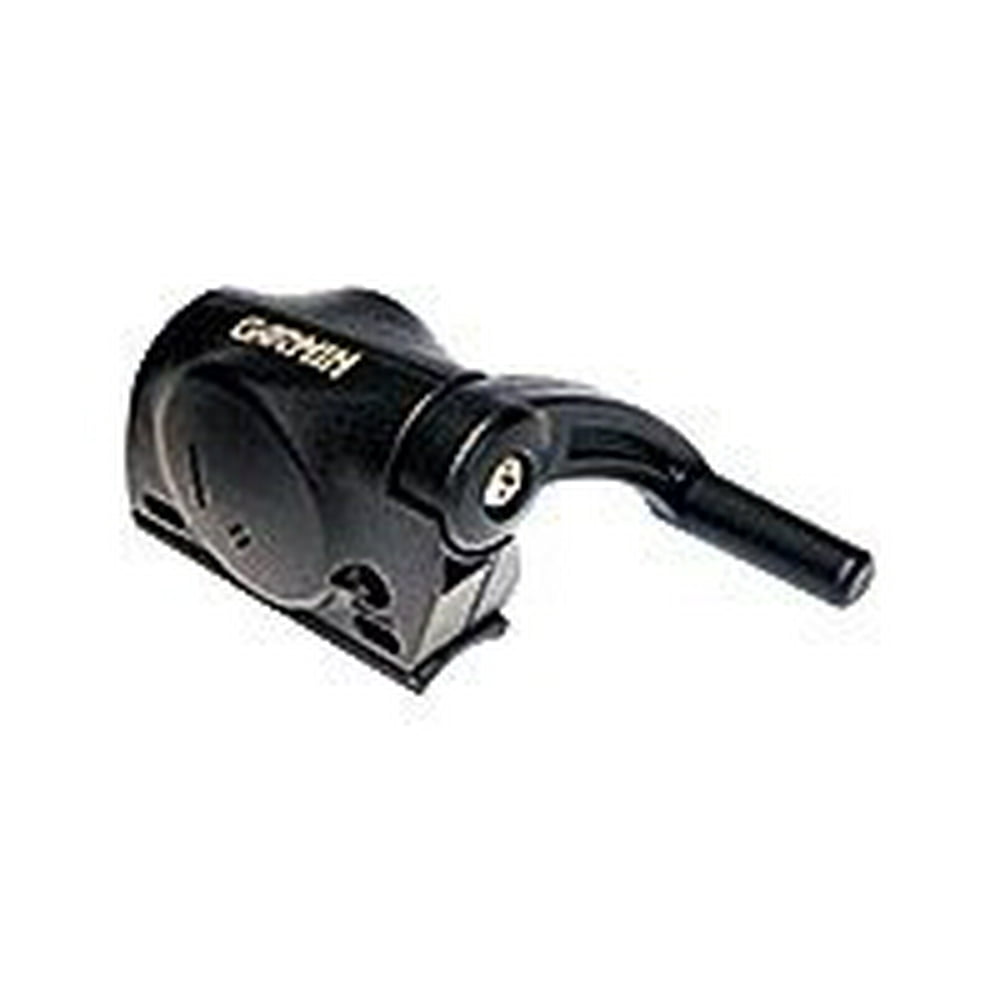 forerunner 35 cadence sensor