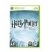 thumbnail image 3 of Harry Potter and the Deathly Hallows Part 1, 3 of 3