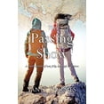 thumbnail image 1 of Pre-Owned The Passing Show: A travel memoir of lust, folly and high adventure (Paperback) 1736267604 9781736267608, 1 of 1