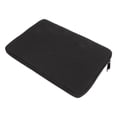 thumbnail image 4 of Laptop Sleeve Case, 14.1-15.4inch Large Capacity Protective Laptop Sleeve Case Notebook Computer Pocket Case, 4 of 8