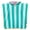 Lagoon, variant on Quut Kids Poncho Towel, Toddlers, Quick Dry Microfiber Towel, Ocean, Age 1-6