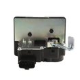 thumbnail image 5 of 81230-3J000 Car Lock Actuator for Veracruz 2007-2012 812303J000, 5 of 5
