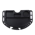 thumbnail image 1 of Bikes Repair Stand Mechanic Work Tray Holder Plate For Bicycles Workshop Tools, 1 of 11