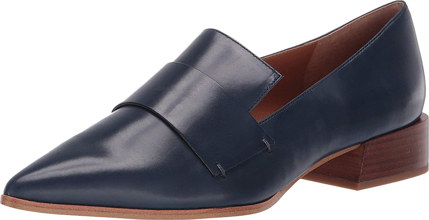 franco sarto nebby loafer