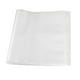thumbnail image 5 of Paquete de 5 hojas de papel transfer para camisetas, papel estabilizador soluble en agua, punto de cruz, 5 of 9