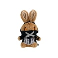 thumbnail image 1 of Sunsyea Arknights Official Merch Original Authentic Rabbit Collection Plush Doll QZX, 1 of 7