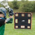 Lion Sports Shooting Lacrosse Target Net