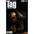 thumbnail image 1 of Tag: Cursed #4 VF ; Boom! Comic Book, 1 of 1