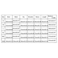 thumbnail image 3 of CONFREE Mens Sweatsuit 2 Peice Sets Athletic Tracksuit for Men Solid Y2K Hoodies Sweatpants Outfits Streetwear Fall Winter Track Suits Set, 3 of 9