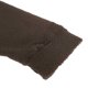 thumbnail image 3 of Chaqueta de invierno de lana gruesa para mujer Abrigo con cremallera y capucha (café) (XXL)-179452.25 Tmvgtek Para estrenar, 3 of 6