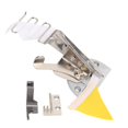 thumbnail image 3 of Sewing Machine Accessories,Sewing Machine Binder Double Binding Attachment Sewing Machine Binder Quality You Can Trust, 3 of 9