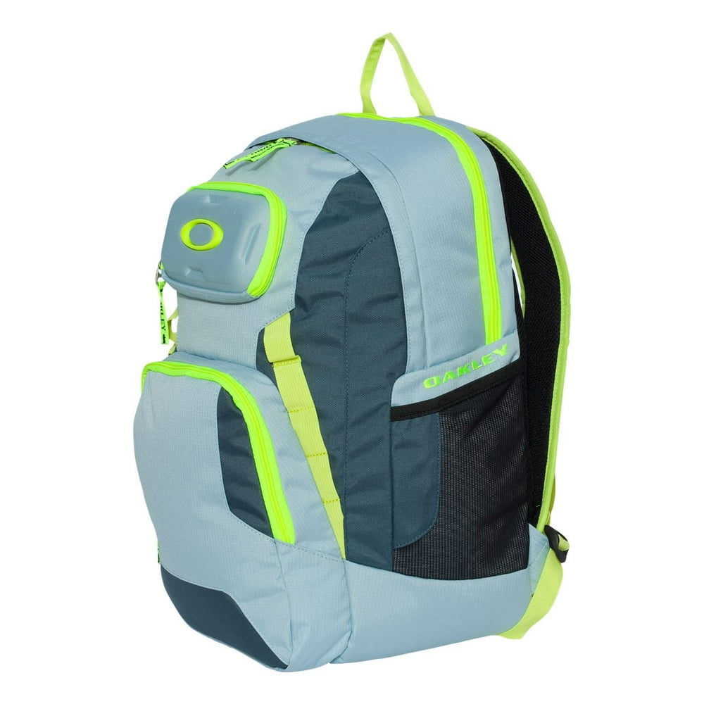 Oakley Oakley Works Backpack
