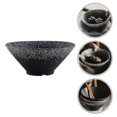 thumbnail image 3 of unique 1pcs Kitchen utensils, Relish Tableware, 3 of 3