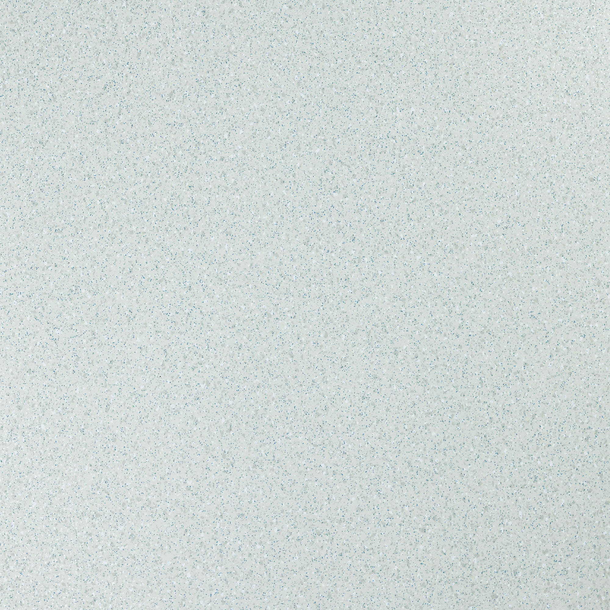 Vinyl Flooring Roll PVC Gray Flooring Mat Tiles 39"x 197" Waterproof Thicken Carpet for Bathroom Living Room Kitchen 1.4mm thickness
