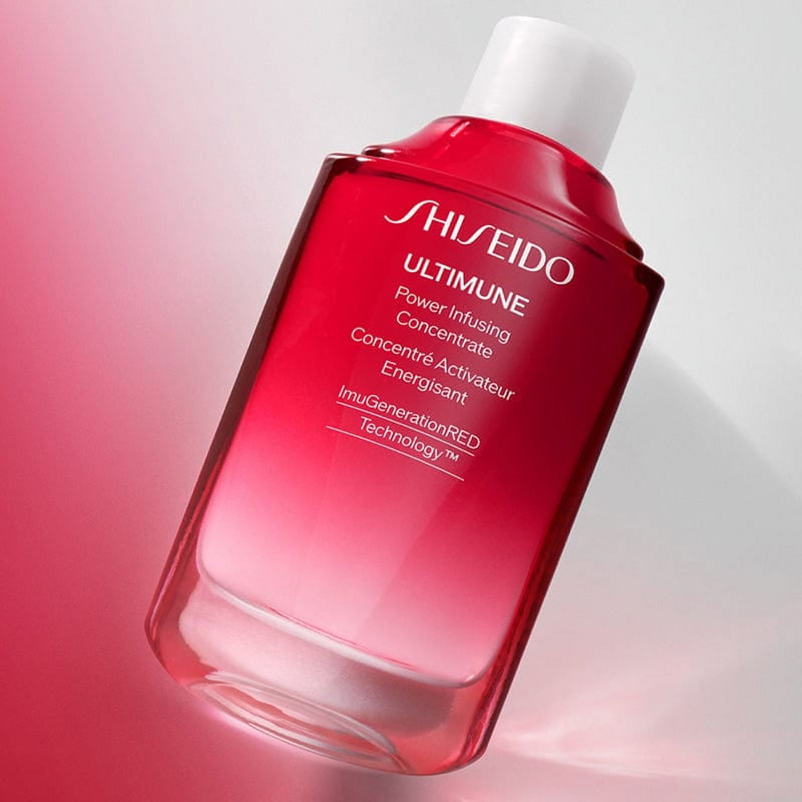 Ultimune Power Infusing Concentrate Refill - Walmart.com
