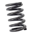 thumbnail image 3 of Resorte de tensión de guitarra CUTICAT Puente de guitarra Tremolo Spring Negro, 3 of 8
