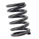 thumbnail image 3 of Resorte de tensión de guitarra CUTICAT Puente de guitarra Tremolo Spring Negro, 3 of 8