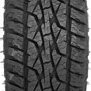 Winrun Maxclaw A/T All Terrain 255/55R19 111V XL Passenger Tire