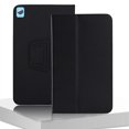 thumbnail image 3 of Handheld Funda For HeadWolf Fpad2 Fpad1 8" Tablet PC Magnetic Cover Case Black HeadWolf Fpad2, 3 of 6