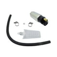 thumbnail image 1 of Us Motor Works Usep8734 Fuel Pump Kit, 1 of 3