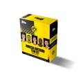 thumbnail image 1 of 2024-25 Topps Borussia Dortmund Team Set - Box (30 Cards), 1 of 1