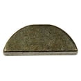 thumbnail image 4 of Woodruff Key Width 1/8(.125)In Length 39, 4 of 5