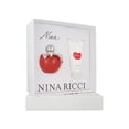 thumbnail image 1 of Set Nina 2Pzs, 1 of 3